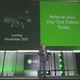 Illustration for article titled One Year Later, Did Microsoft Keep Their E3 2013 Promises?